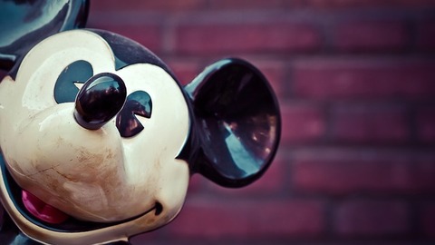 micky-mouse-1286472_640