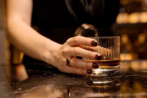 ourwhisky-foundation-xz6aXA7EbBY-unsplash