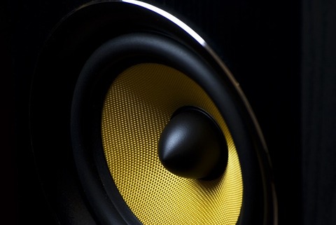 speaker-820005_640