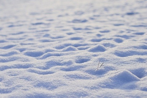 snow-600083_640