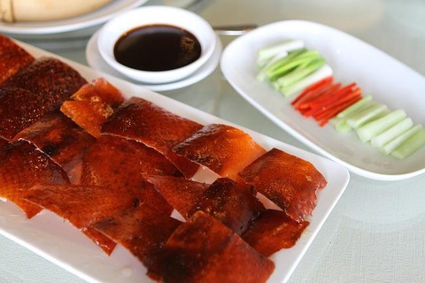 peking-duck-g1308c6c9e_640