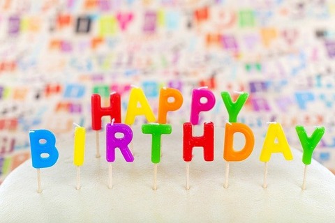 happy-birthday-g50af19644_640