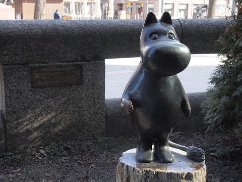 moomin-318795_640