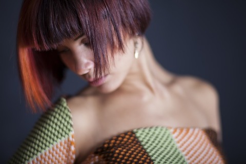 woman-3608561_640
