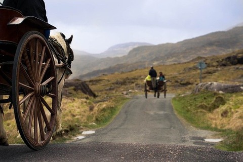 ireland-g7fb723d3a_640