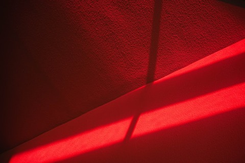 sophie-louisnard-ehZPpsZIlRI-unsplash