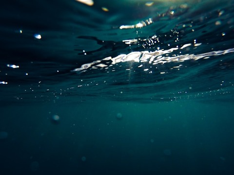 cristian-palmer-ig98EoFd-XY-unsplash