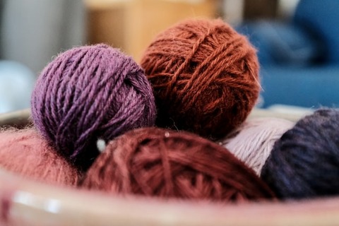 jeff-ashton-tPy1BqPlNdc-unsplash