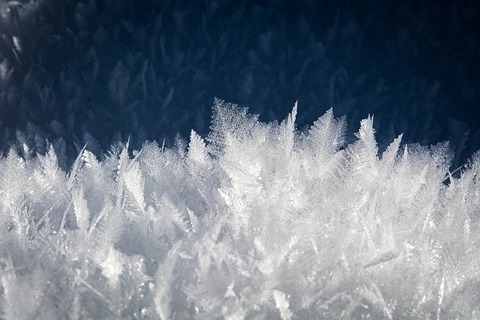 ice-ged42b0f58_640