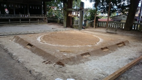 a68ba76d6e63aeb1ac269f6affb14fc2_s