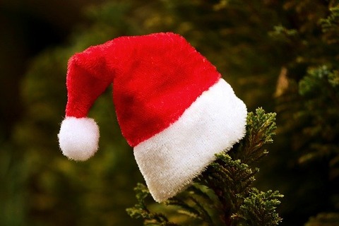 santa-hat-4704748_640