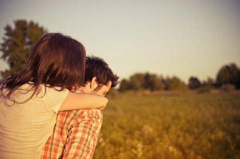 couple-g98ed848b0_640