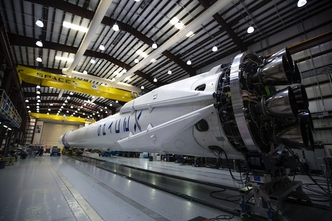 spacex-YSvUYqf9Mjk-unsplash