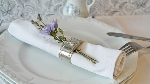 napkin-ring-2577635_640