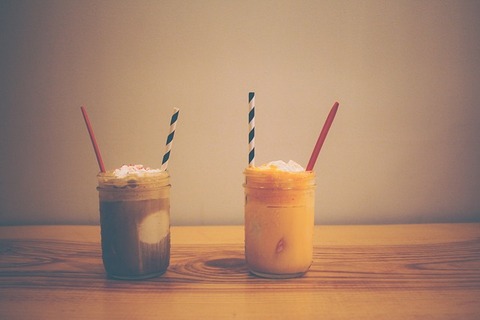 milkshakes-925869_640