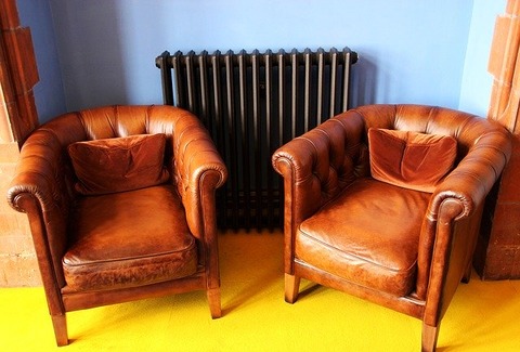 leather-seats-2412068_640