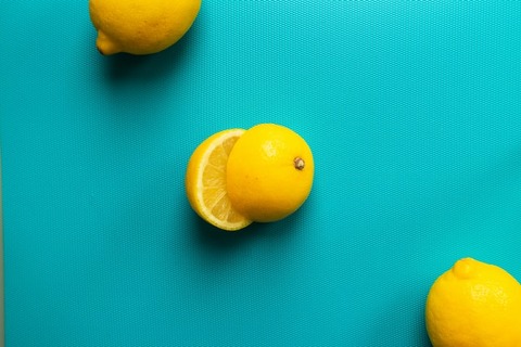louis-hansel-O48E9P1NfBM-unsplash