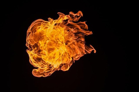 flame-g3633adf5f_640