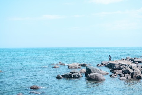 shunsuke-ono-CzQqJBpOEMU-unsplash