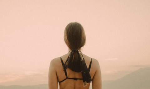 constantin-panagopoulos-Z1TaQKGo6Gw-unsplash