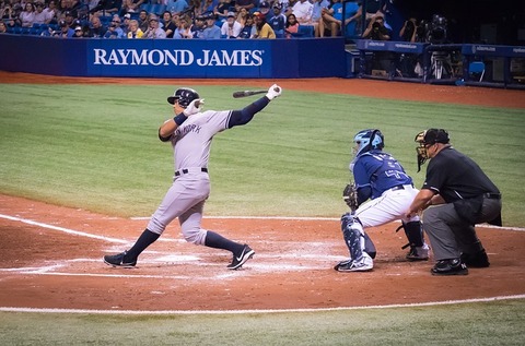 alex-rodriguez-762074_640