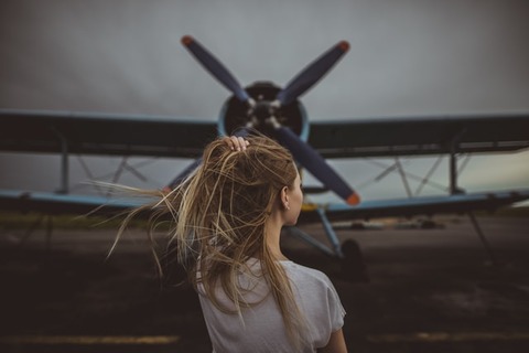 vadim-sadovski-3-z95RCNGmc-unsplash
