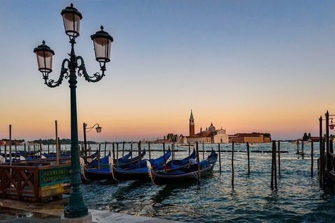 venice-1546900_640