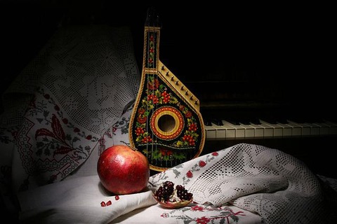 musical-still-life-g3c4762af5_640