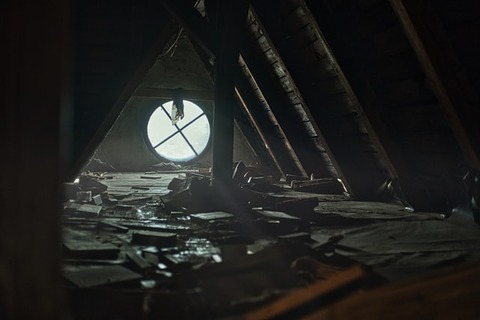 michael-fortsch-ILBPQlt77gc-unsplash