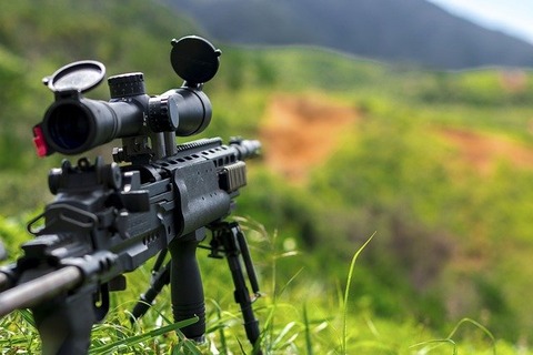 rifle-2577885_640