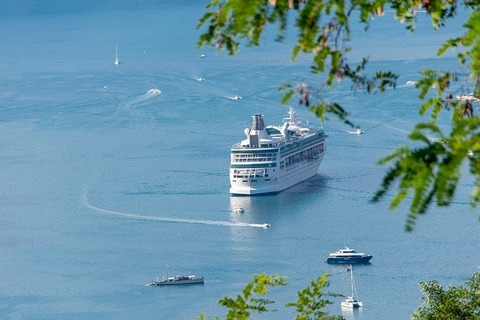 ferry-4607185_640