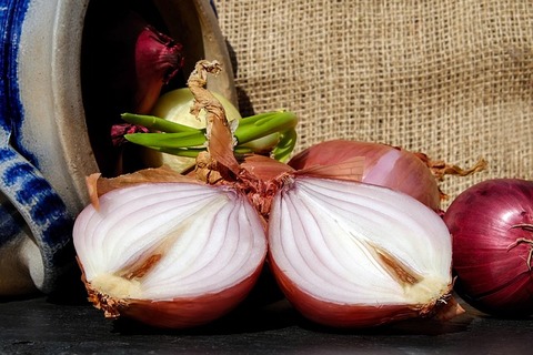 onions-2147153_640