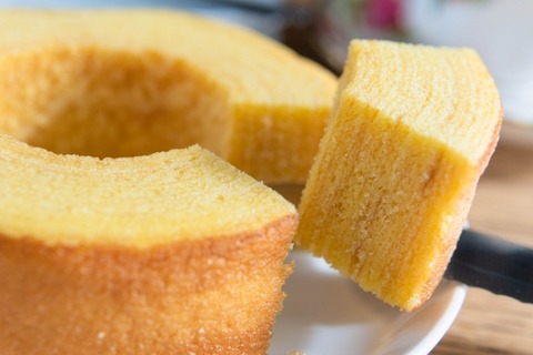 b3ba76c66f5929c111811c30e50e7cf5_s