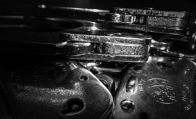 また 練マザファッカー のd Oが薬物で逮捕 反応まとめ ラッパー Hiphop つぶちゃん Twitterまとめ