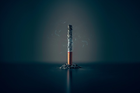 mathew-macquarrie-lzcKZlVPYaU-unsplash