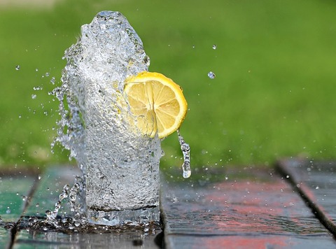water-1545518_640