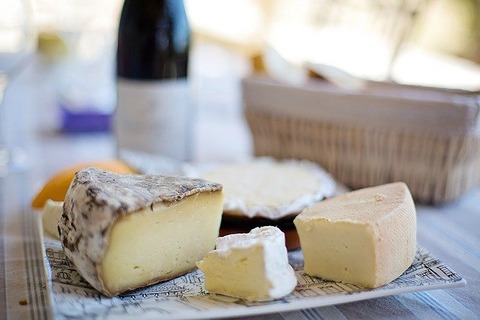 cheese-tray-1433504_640