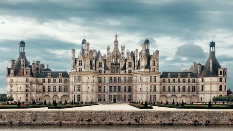 wilfried-santer-EpWAmk1WbNA-unsplash