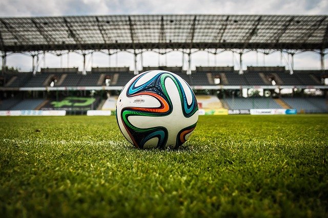 U 24 日本vsアルゼンチン第1戦 0 1で惜敗 久保 三苫は不発 結果 感想 反応まとめ 親善試合 つぶちゃん Twitterまとめ U 24 日本vsアルゼンチン第1戦 0 1で惜敗 久保 三苫は不発 結果 感想 反応まとめ 親善試合 つぶちゃん Twitterまとめ