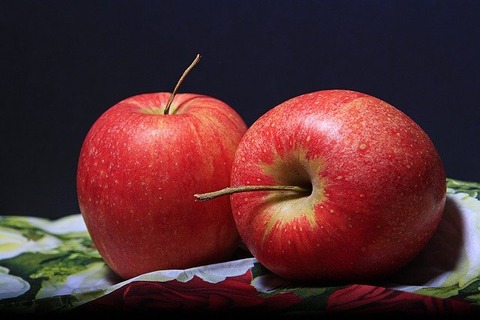 apples-g708e4613f_640