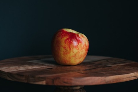 nathan-dumlao--GBFHiqTvlg-unsplash