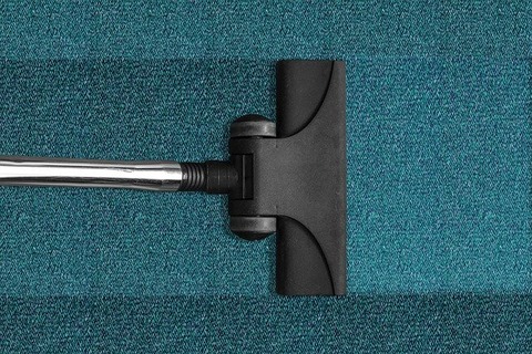 vacuum-cleaner-268179_640