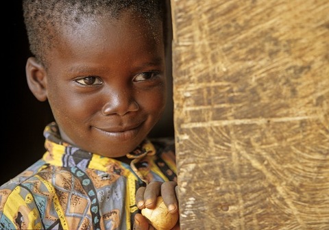 ghana-80832_640