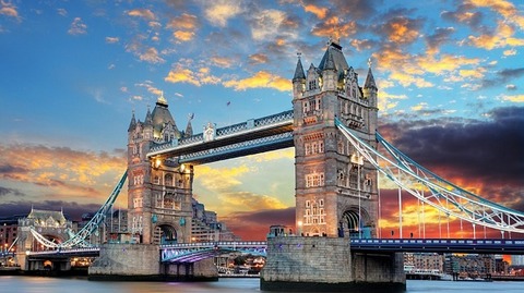 tower-bridge-1237288_640