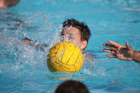 water-polo-3519614_640