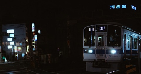 dalelan-anderson-pKH52_dOed4-unsplash