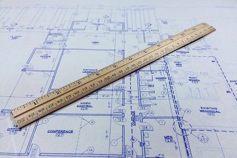 blueprint-964630_640