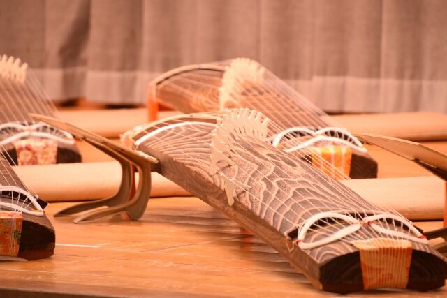 アニメ この音とまれ 第2クール 第13話 26話 最終回 が話題 感想 反応まとめ アミュー つぶちゃん Twitterまとめ