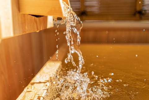 アニメ 継つぐもも 第2話が話題 感想 反応まとめ つぶちゃん Twitterまとめ