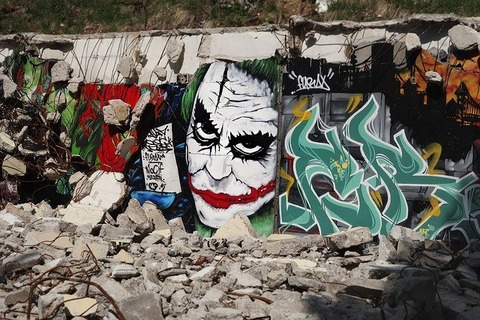 graffiti-3405959_640